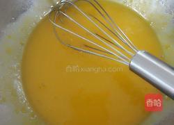 红丝绒蛋糕(8寸)的做法图解6