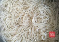 面条干脆面的做法图解3