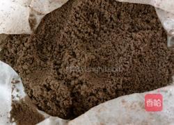 奥利奥酸奶杯的做法图解5