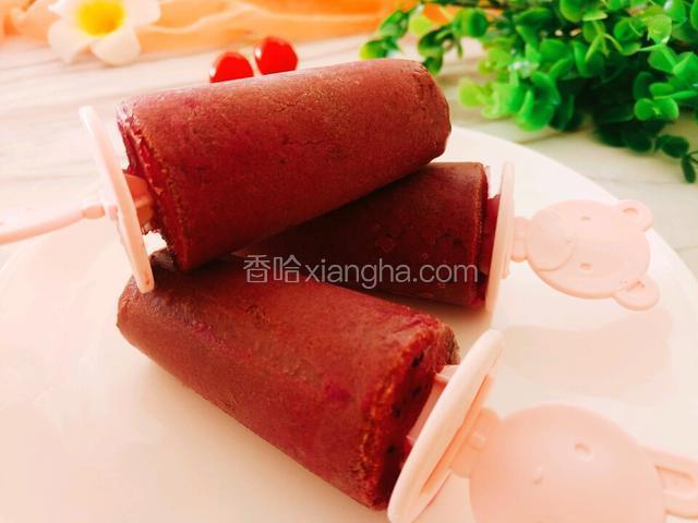 再来一张~