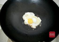 快手早餐的做法图解2