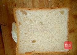 快手早餐的做法图解5