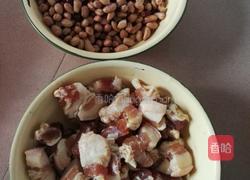 香肉粽的做法图解2