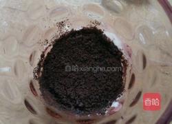 酸奶木糠杯的做法图解2