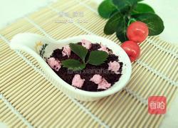 奥利奥小盆栽的做法图解10