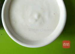 奥利奥小盆栽的做法图解5