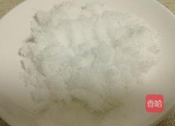 玫瑰酱（纯手工）的做法图解4