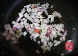 可乐饼的做法图解3