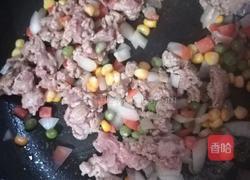 可乐饼的做法图解4