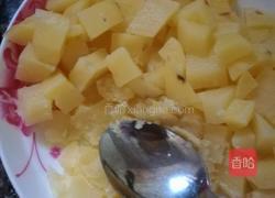 可乐饼的做法图解5