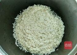 羊肉抓饭的做法图解11