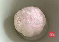 烩麻食的做法图解4