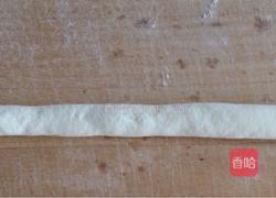 烩麻食的做法图解7