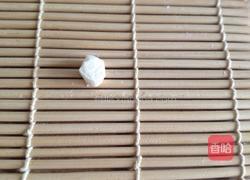 烩麻食的做法图解9