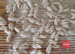 烩麻食的做法图解13