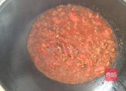 烩麻食的做法图解18