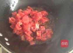 烩麻食的做法图解17
