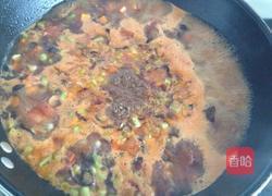 烩麻食的做法图解21