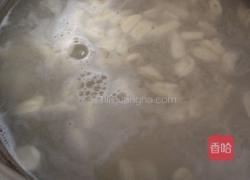 烩麻食的做法图解22