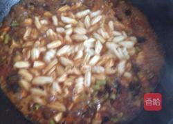 烩麻食的做法图解24