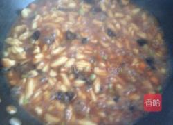 烩麻食的做法图解25