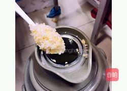 热水壶闷粥的做法图解2
