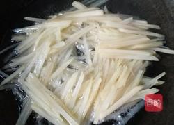 包菜肉卷的做法图解2