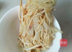 包菜肉卷的做法图解3