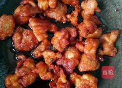 包菜肉卷的做法图解7