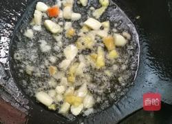 红烧草鱼的做法图解14