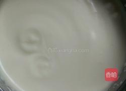 法式全蛋蛋糕的做法图解4