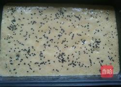 法式全蛋蛋糕的做法图解9