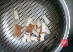 盐焦豆腐的做法图解4