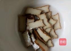 盐焦豆腐的做法图解5