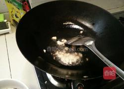 紫苏拍黄瓜的做法图解2