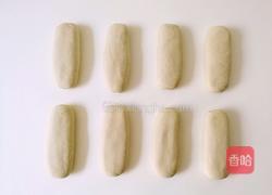 油泼扯面的做法图解5