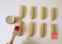 油泼扯面的做法图解6