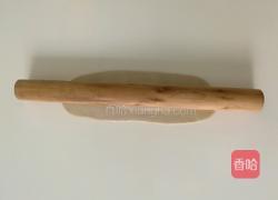 油泼扯面的做法图解9