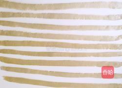 油泼扯面的做法图解14