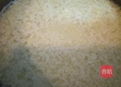 四川豆花的做法图解4