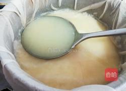 四川豆花的做法图解5