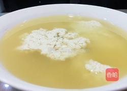 四川豆花的做法图解6