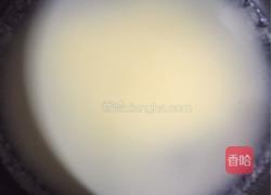 榴莲千层蛋糕的做法图解11