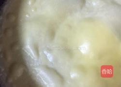 榴莲千层蛋糕的做法图解12