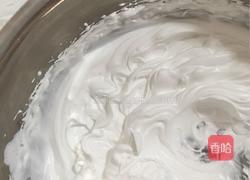 榴莲千层蛋糕的做法图解17