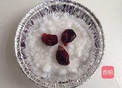 水晶西米布丁的做法图解6