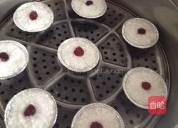 水晶西米布丁的做法图解9