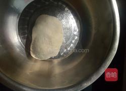 肉夹馍的做法图解2