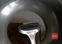 肉夹馍的做法图解7