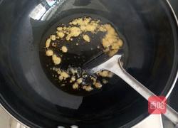 肉夹馍的做法图解9